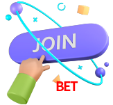 Junte-se ao cassino 013Bet hoje mesmo