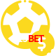 Aposte em esportes do mundo todo no 013Bet!