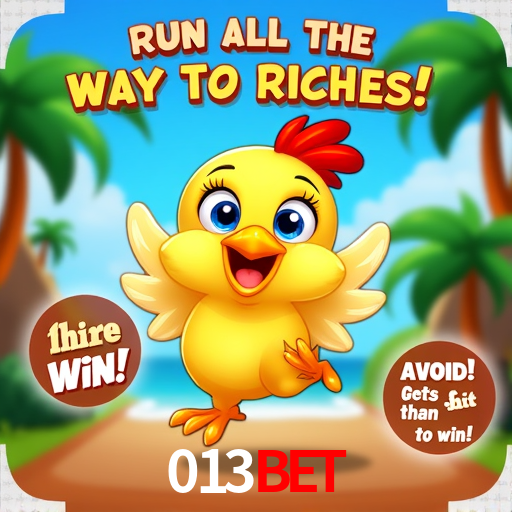 Descubra a Essência do 013Bet: Nossa História e Compromissos