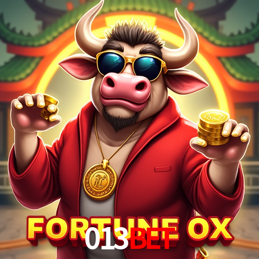 Desvendando o Mundo dos Jogos Virtuais na 013Bet