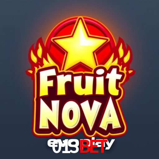 A Emoção da Loteria na 013Bet: Uma Chance de Mudança de Vida