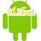 Aplicativo 013betbet para Android