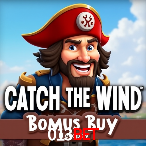 Inovações de Jogos na 013Bet: O Futuro das Experiências Interativas