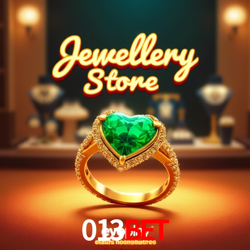 PIX Instantâneo 013Bet