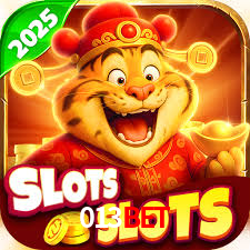 Account Benefits 013Bet