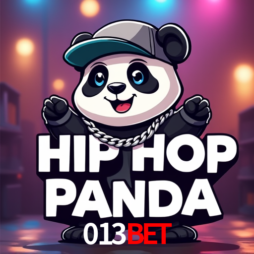 Apostas Esportivas na 013Bet: Um Guia Completo