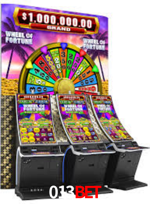 Spaceman Game 013Bet