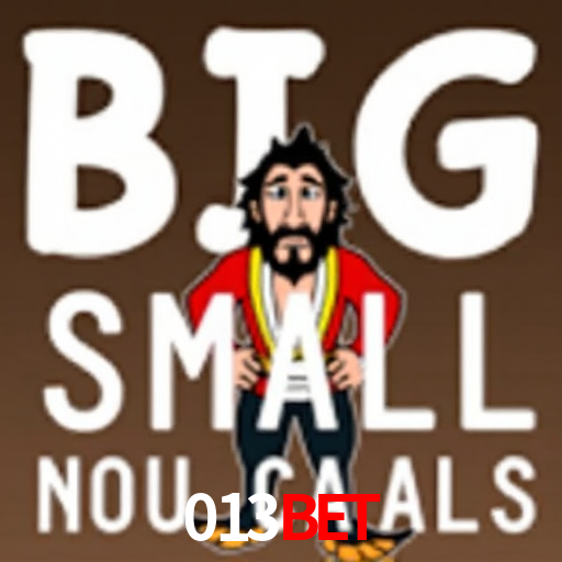 Descubra a Essência do 013Bet: Nossa História e Compromissos