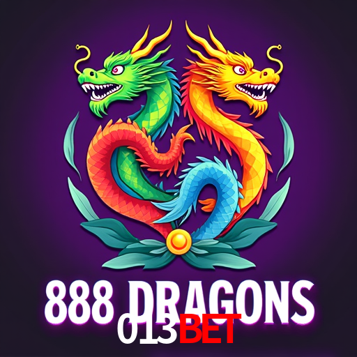 Mesa de Roleta 013Bet