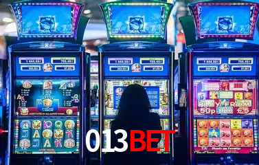 013Bet.Com
