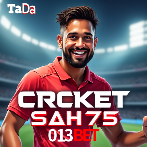 Games Directory 013Bet