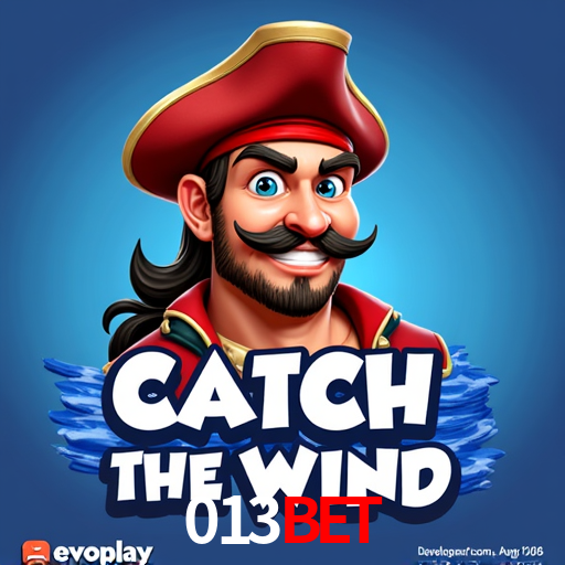 A Popularidade dos Caça-Níqueis no 013Bet