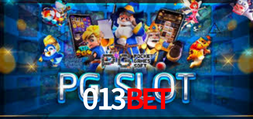 Programa VIP 013Bet