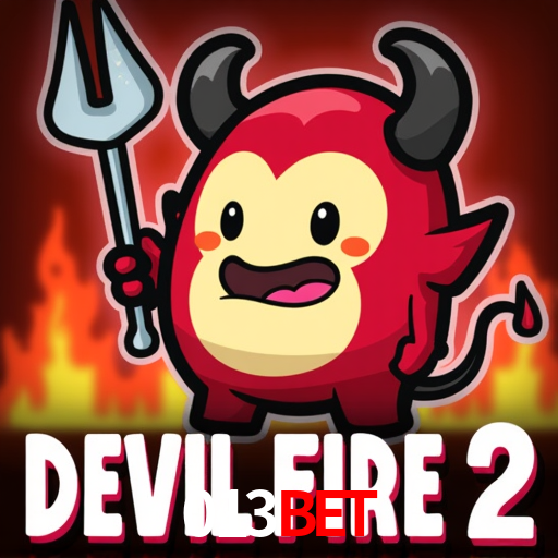 A Experiência Imersiva dos Cassinos Ao Vivo no 013Bet