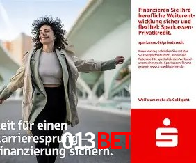 Diretório de Jogos 013Bet