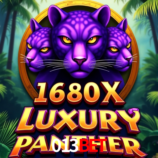 Descubra a Essência do 013Bet: Nossa História e Compromissos