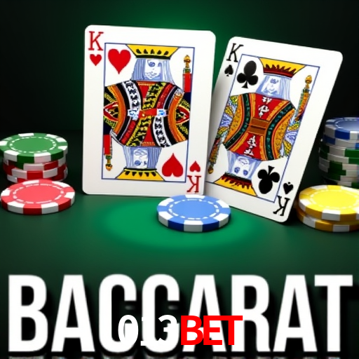 Weekend Specials 013Bet