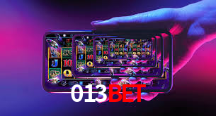 Secure Login 013Bet