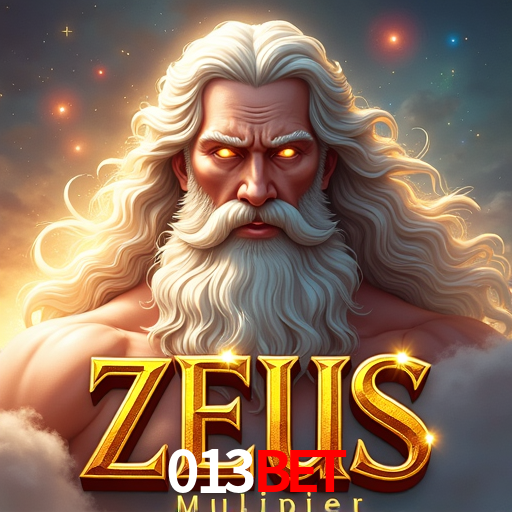 APP oficial da 013Bet para mobile