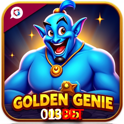 Explorando a Categoria de Eventos em Apostas na 013Bet