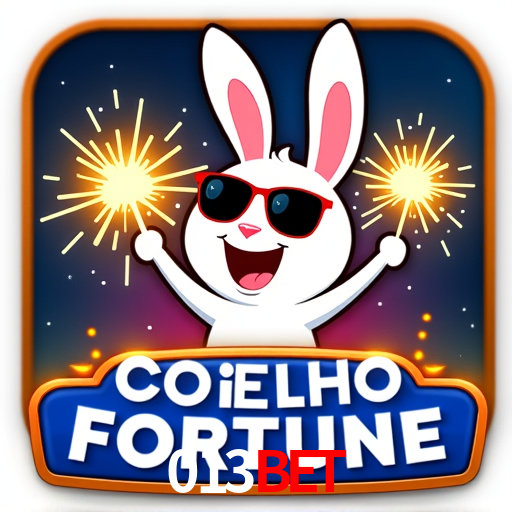 A Experiência Imersiva dos Cassinos Ao Vivo no 013Bet