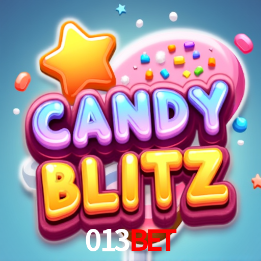 Desvendando o Mundo dos Jogos Virtuais na 013Bet