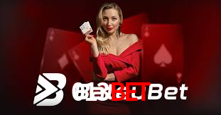 Live Casino 013Bet