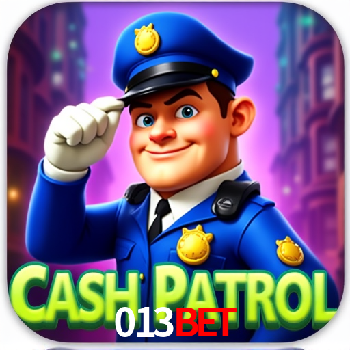 Estatísticas Crash Games 013Bet