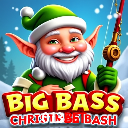 A Revolução dos Jogos Mobile: Diversão na Palma da Mão