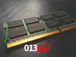 Gates of Olympus 013Bet