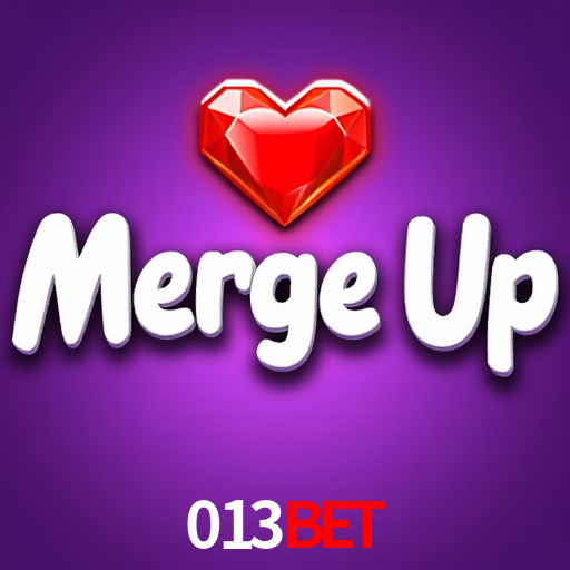 A Emoção da Loteria na 013Bet: Uma Chance de Mudança de Vida