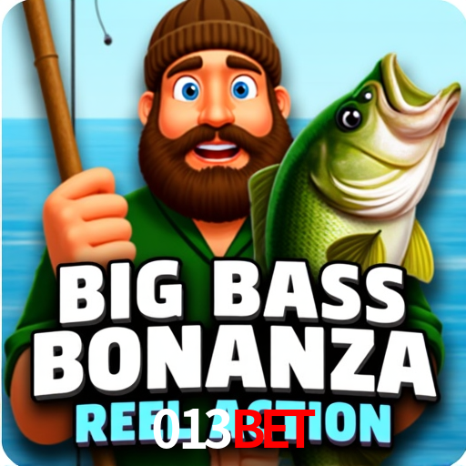 Estratégias Crash Games 013Bet