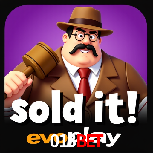 Interface do App 013Bet