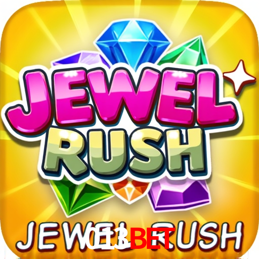 A Popularidade dos Caça-Níqueis no 013Bet