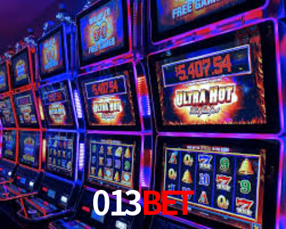 013Bet,013 Bet App