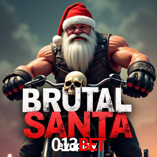 A Experiência Imersiva dos Cassinos Ao Vivo no 013Bet