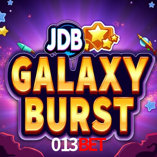 013Bet: Seu Especialista em Apostas Esportivas Brasileiras