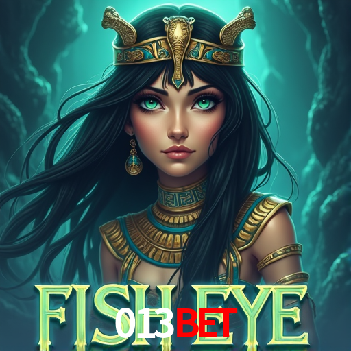 Descubra o Mundo do Cassino Online com 013Bet