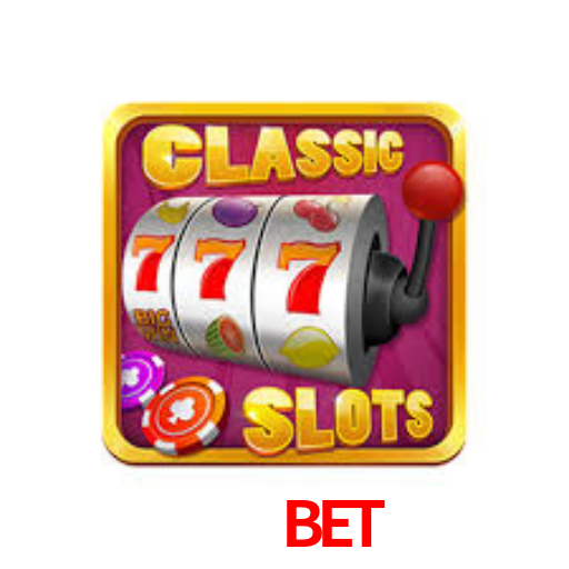 VIP Casino 013Bet