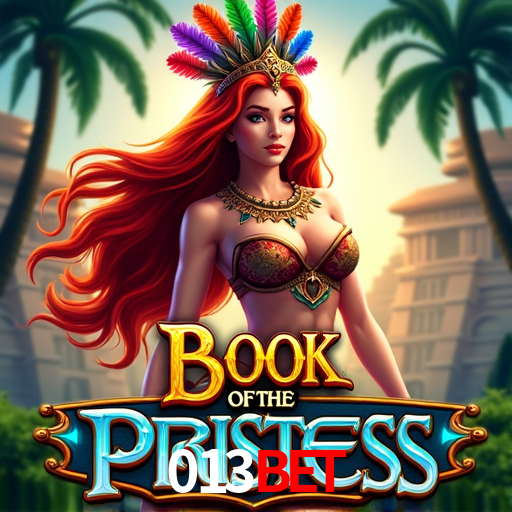 Apostas Esportivas na 013Bet: Um Guia Completo