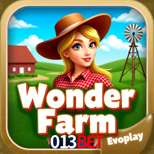 Desvendando o Mundo dos Jogos Virtuais na 013Bet