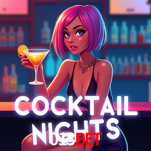 Desvendando o Mundo dos Jogos Virtuais na 013Bet