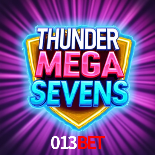 Casino Ao Vivo 013Bet