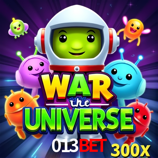 Interface Premium 013Bet