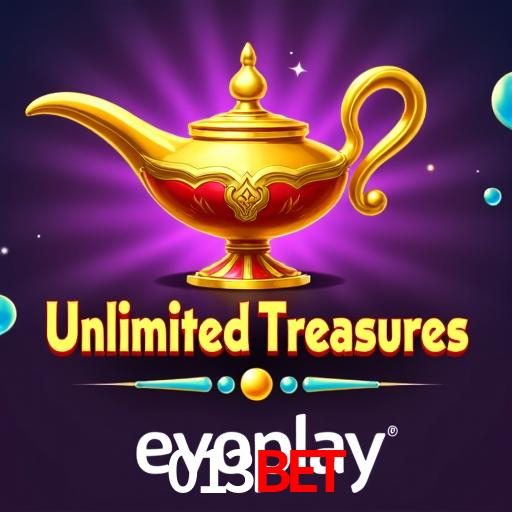 Descubra o Programa VIP da 013Bet: Vantagens Exclusivas para Jogadores