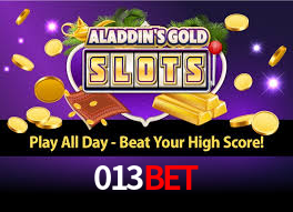 Football Betting 013Bet