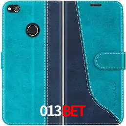 Jogos de Slot 013Bet