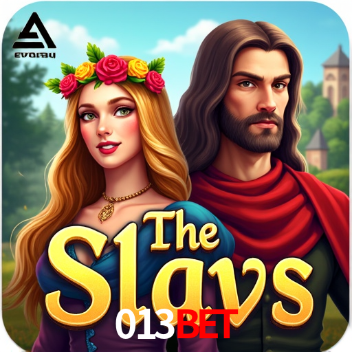 Dicas Essenciais para Melhorar seu Desempenho em Jogos de Palavras