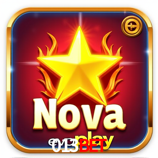 Explorando a Categoria de Eventos em Apostas na 013Bet