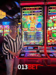 Player Reviews 013Bet